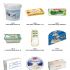 LACTALIS 01